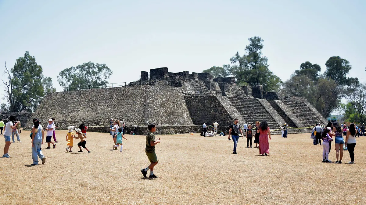 eclipse-teopanzolco (2)